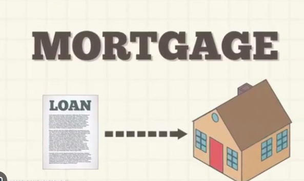 Types of mortgage loans, explained